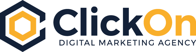 ClickOn Marketing